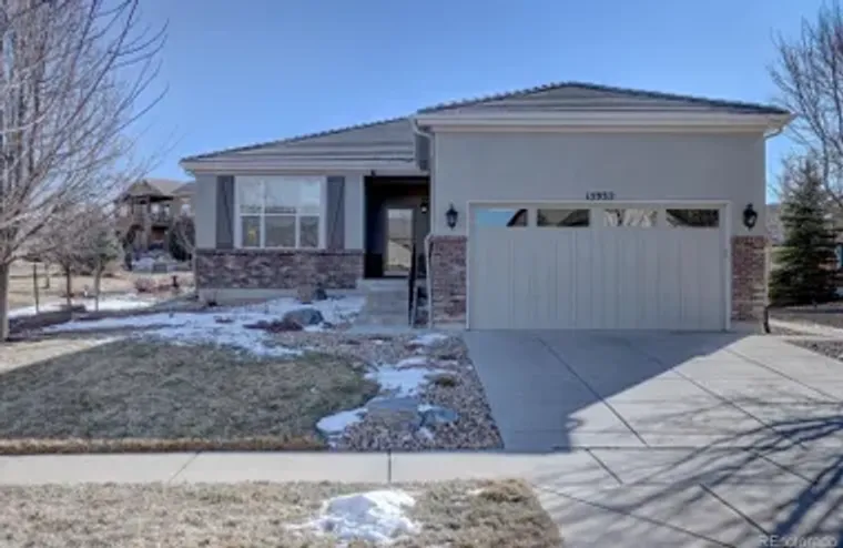 15932 TORREYS WAY, BROOMFIELD, CO, 80023, Broomfield, CO 80023