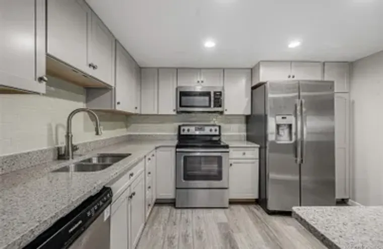 14050 E LINVALE PL 106, AURORA, CO, 8001..., Aurora, CO 80014