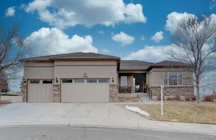 15965 WETTERHORN WAY, BROOMFIELD, CO, 80..., Broomfield, CO 80023