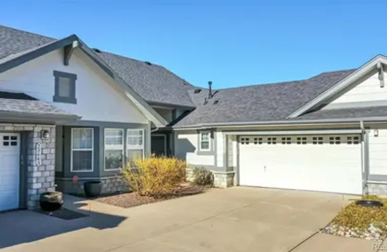 23653 E LINKS PL, AURORA, CO, 80016, Aurora, CO 80016