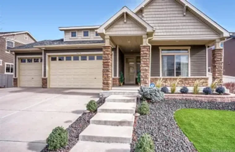 5474 ESPANA ST, DENVER, CO, 80249, Denver, CO 80249