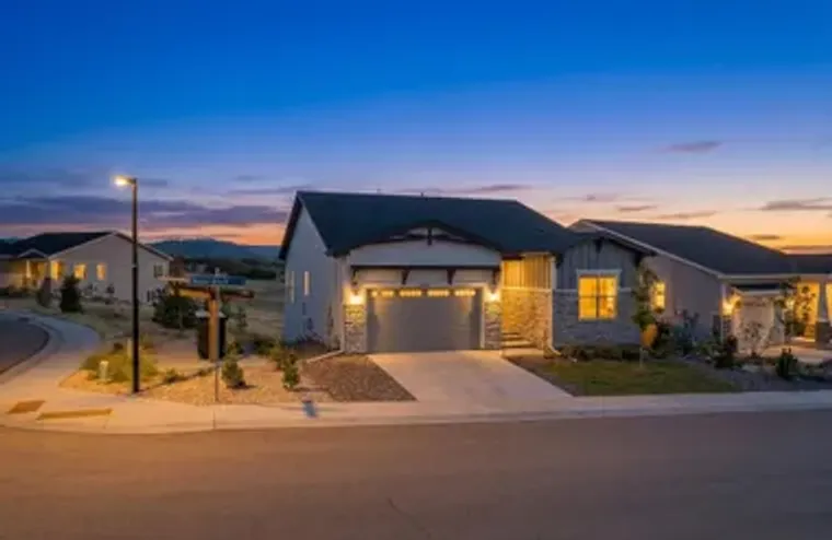5681 WATER AVENS DR, CASTLE ROCK, CO, 80..., Castle Rock, CO 80104