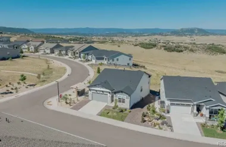 5681 WATER AVENS DR, CASTLE ROCK, CO, 80..., Castle Rock, CO 80104