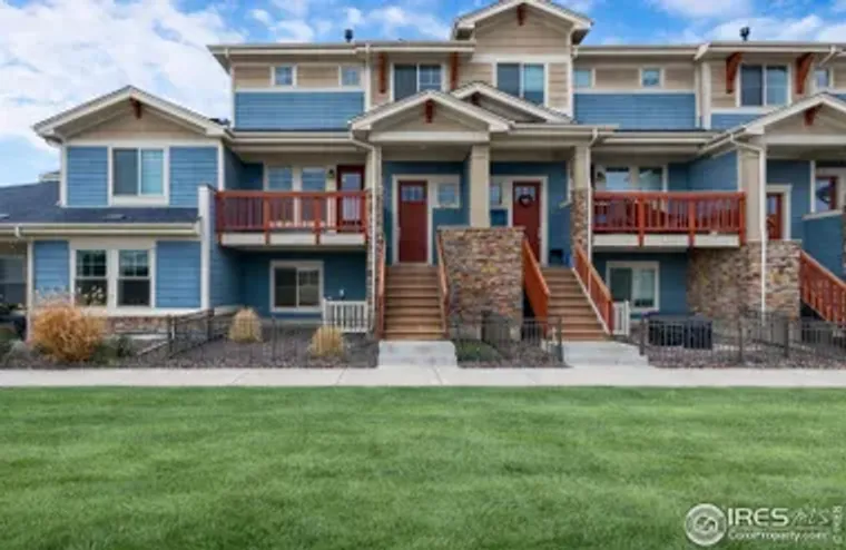 615 BRENNAN CIR, ERIE, CO, 80516, Erie, CO 80516