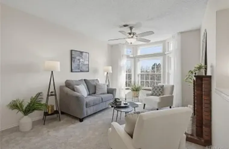 2897 W RIVERWALK CIR 302, LITTLETON, CO,..., Littleton, CO 80123