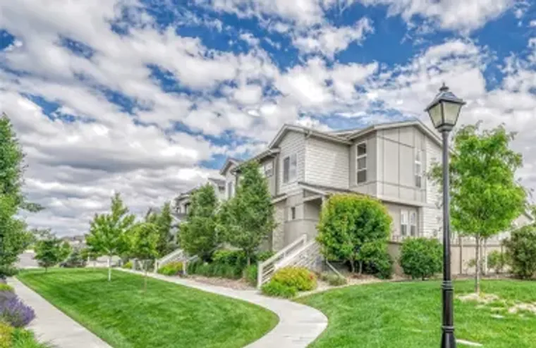 7277 W ADRIATIC CIR, LAKEWOOD, CO, 80227, Lakewood, CO 80227