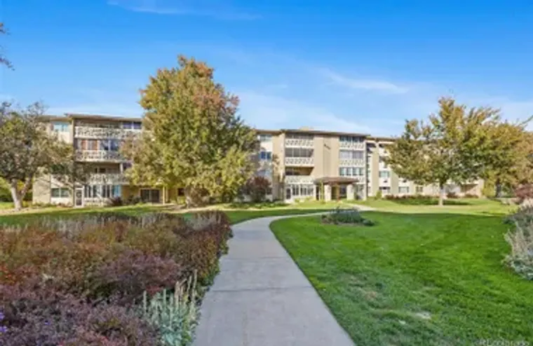 650 S ALTON WAY APT 3B, DENVER, CO, 8024..., Denver, CO 80247