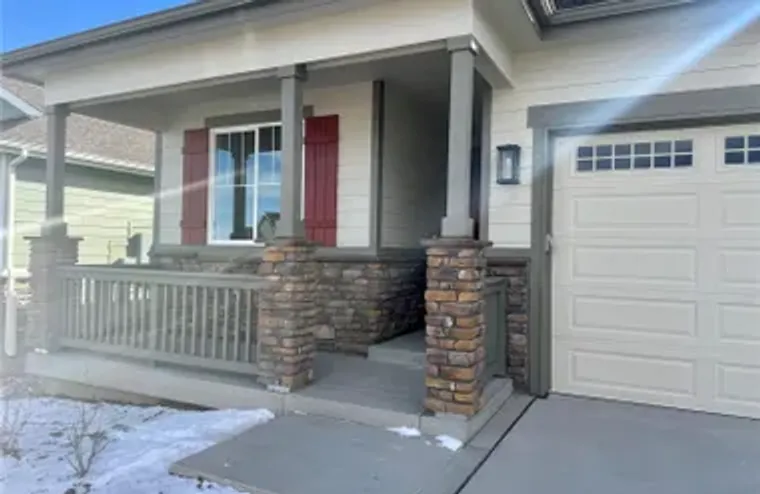 4628 WESTLOCK ST, CASTLE ROCK, CO, 80104, Castle Rock, CO 80104
