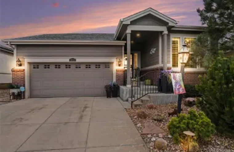 14925 ROSEMARY ST, THORNTON, CO, 80602, Thornton, CO 80602