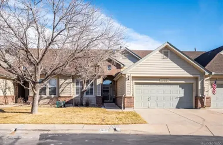 2860 W RIVERWALK CIR C, LITTLETON, CO, 8..., Littleton, CO 80123