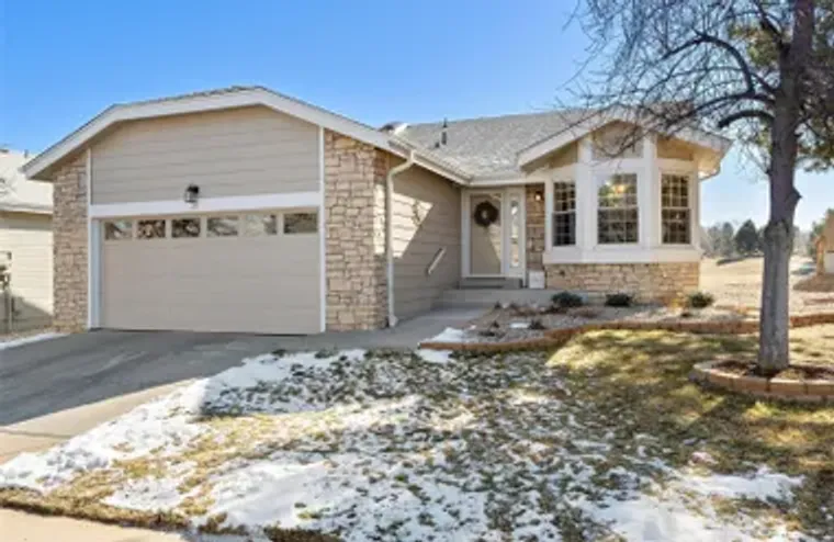 30 CANONGATE LN, HIGHLANDS RANCH, CO, 80..., Highlands Ranch, CO 80130