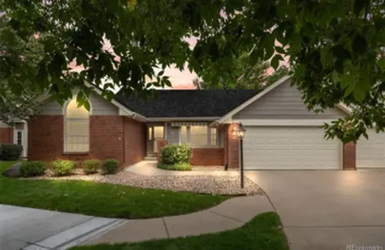 2730 W RIVERWALK CIR A, LITTLETON, CO, 8..., Littleton, CO 80123