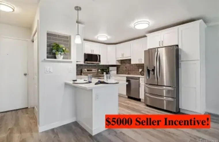 715 S ALTON WAY 5A, DENVER, CO, 80247, Denver, CO 80247