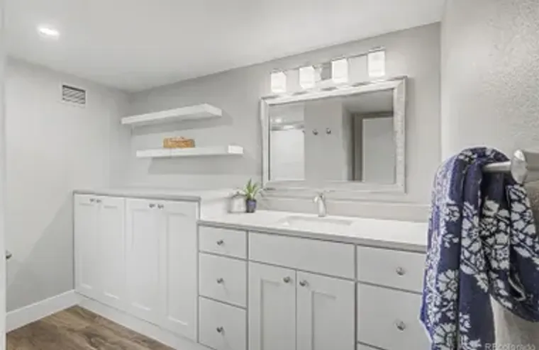 13691 E MARINA DR 507, AURORA, CO, 80014, Aurora, CO 80014