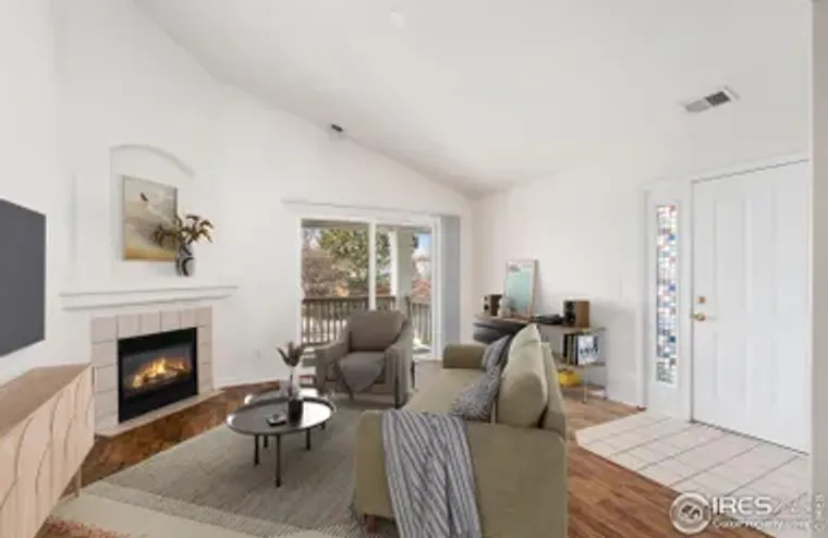 4635 HAHNS PEAK DR 203, LOVELAND, CO, 80..., Loveland, CO 80538