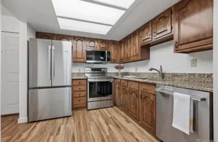 13961 E MARINA DR APT 104, AURORA, CO, 8..., Aurora, CO 80014