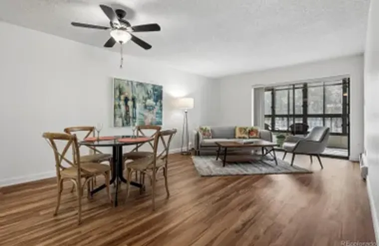 13961 E MARINA DR 104, AURORA, CO, 80014, Aurora, CO 80014