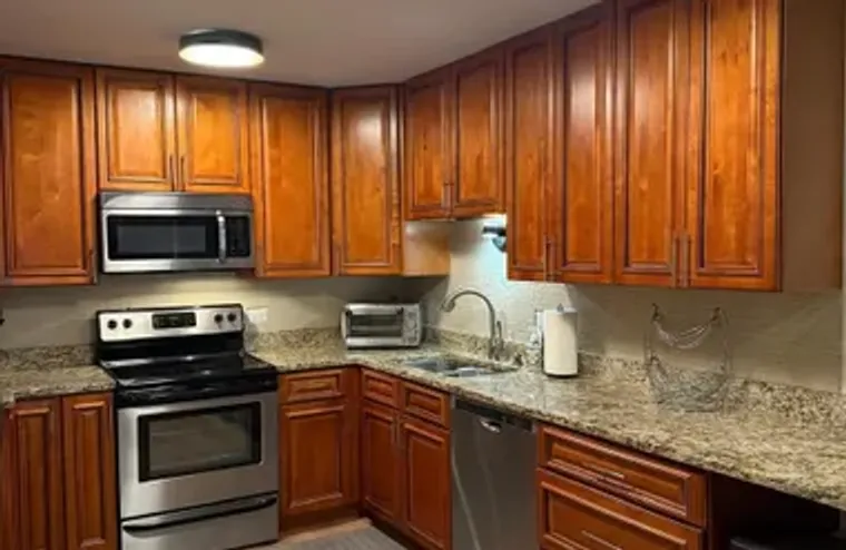 615 S CLINTON ST APT 9B, DENVER, CO, 802..., Denver, CO 80247