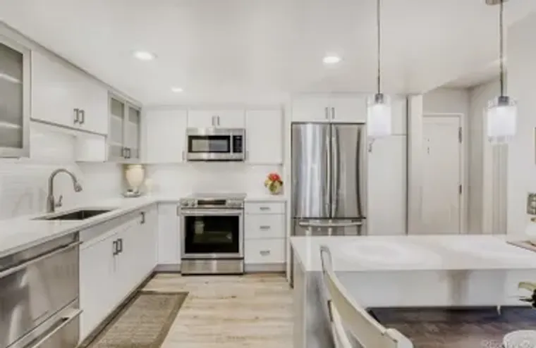 13631 E MARINA DR APT 105, AURORA, CO, 8..., Aurora, CO 80014