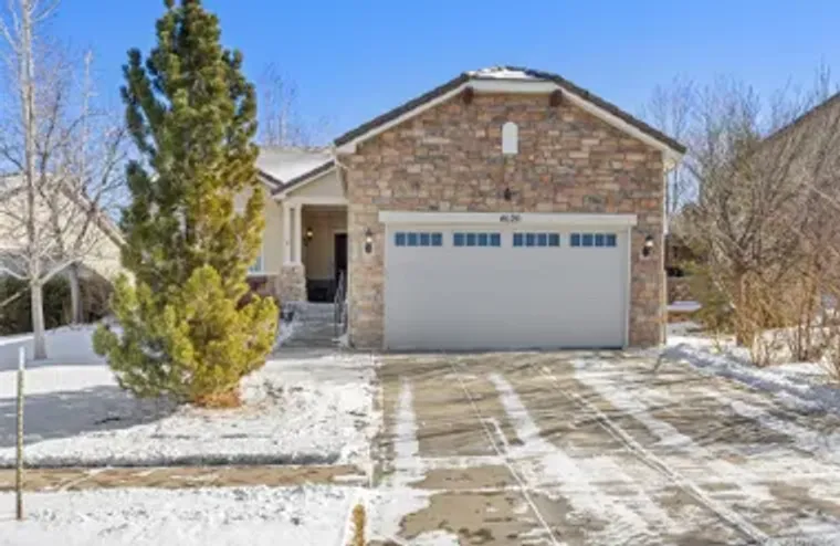 4620 BELFORD CIR, BROOMFIELD, CO, 80023, Broomfield, CO 80023