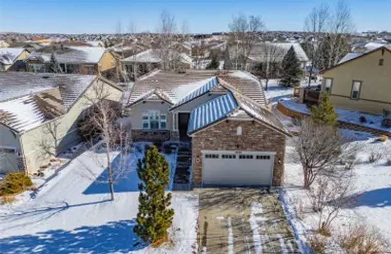 4620 BELFORD CIR, BROOMFIELD, CO, 80023, Broomfield, CO 80023