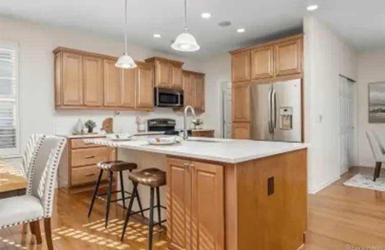 4620 BELFORD CIR, BROOMFIELD, CO, 80023, Broomfield, CO 80023