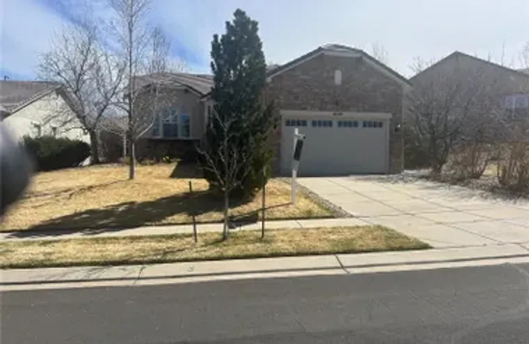 4620 BELFORD CIR, BROOMFIELD, CO, 80023, Broomfield, CO 80023