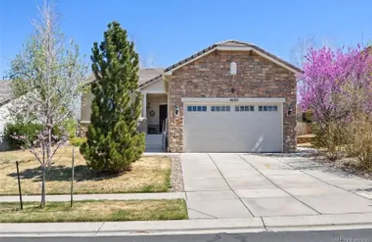 4620 BELFORD CIR, BROOMFIELD, CO, 80023, Broomfield, CO 80023