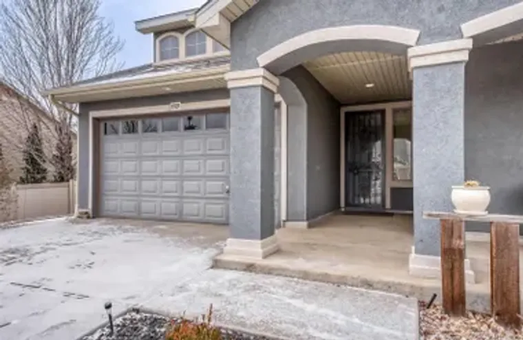 5519 GENOA ST, DENVER, CO, 80249, Denver, CO 80249