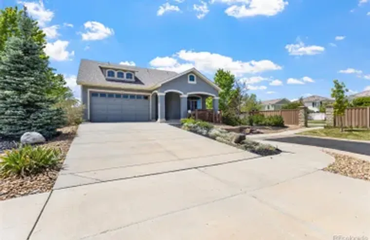 5519 GENOA ST, DENVER, CO, 80249, Denver, CO 80249