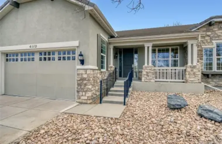4112 CENTENNIAL DR, BROOMFIELD, CO, 8002..., Broomfield, CO 80023