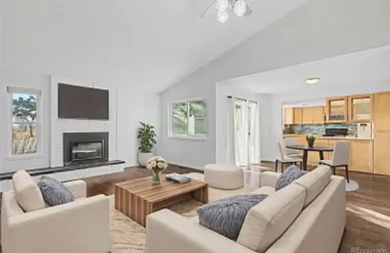 13743 E MARINA DR A, AURORA, CO, 80014, Aurora, CO 80014