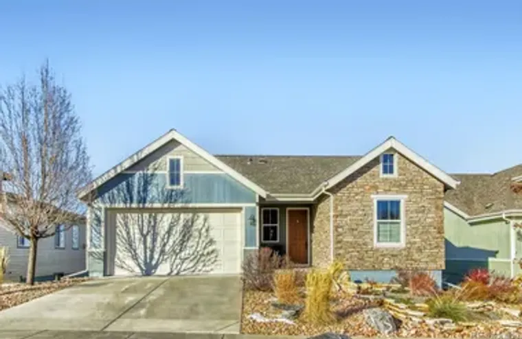 12325 SANDSTONE CT, BROOMFIELD, CO, 8002..., Broomfield, CO 80021