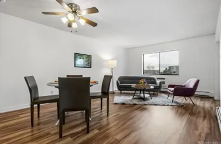 13991 E MARINA DR 501, AURORA, CO, 80014, Aurora, CO 80014