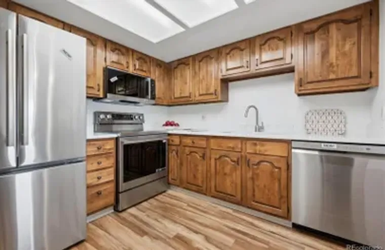 13991 E MARINA DR APT 501, AURORA, CO, 8..., Aurora, CO 80014