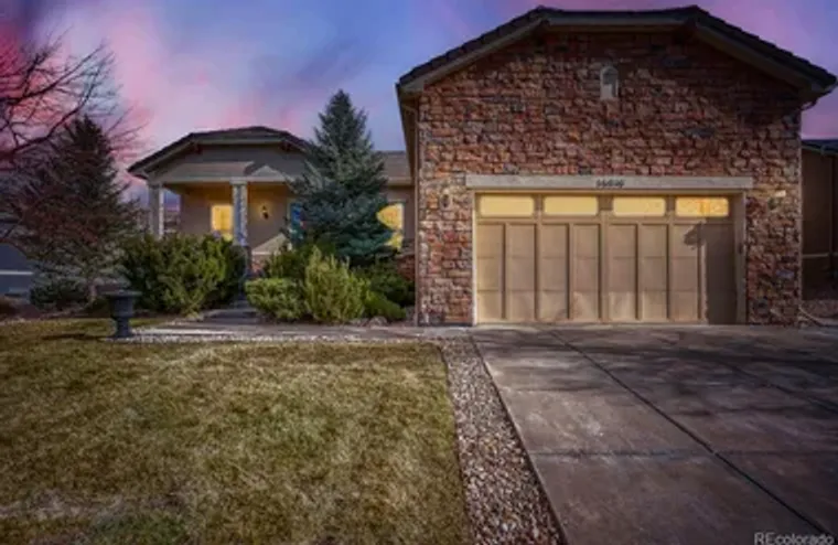 16010 QUANDARY LOOP, BROOMFIELD, CO, 800..., Broomfield, CO 80023