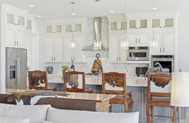 851 ALUMROOT ST, CASTLE ROCK, CO, 80104, Castle Rock, CO 80104