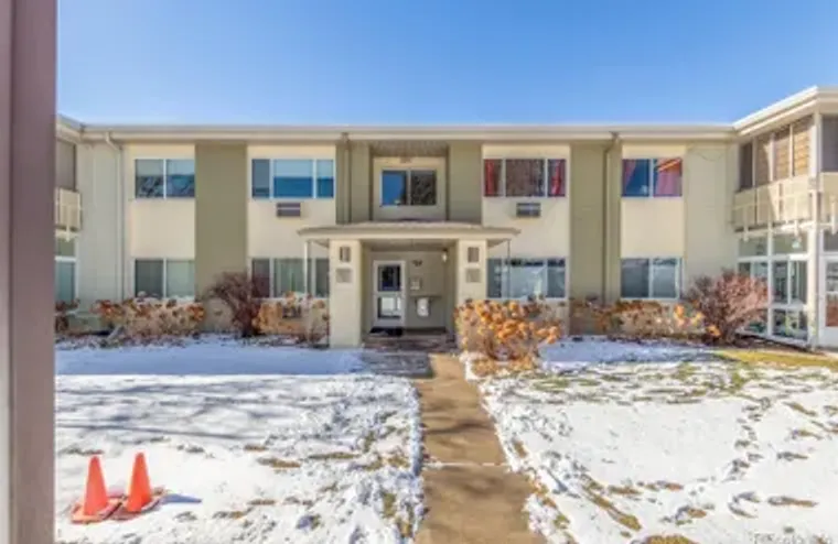 725 S CLINTON ST APT 7B, DENVER, CO, 802..., Denver, CO 80247