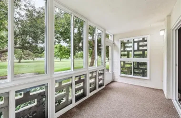 650 S ALTON WAY APT 10A, DENVER, CO, 802..., Denver, CO 80247