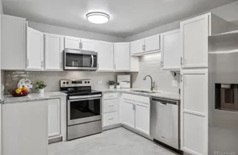 650 S ALTON WAY 10A, DENVER, CO, 80247, Denver, CO 80247