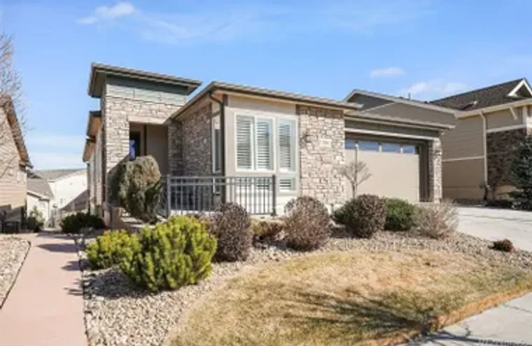 13063 SANDSTONE DR, BROOMFIELD, CO, 8002..., Broomfield, CO 80021