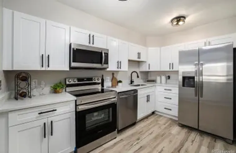 13618 E BETHANY PL APT 203, AURORA, CO, ..., Aurora, CO 80014