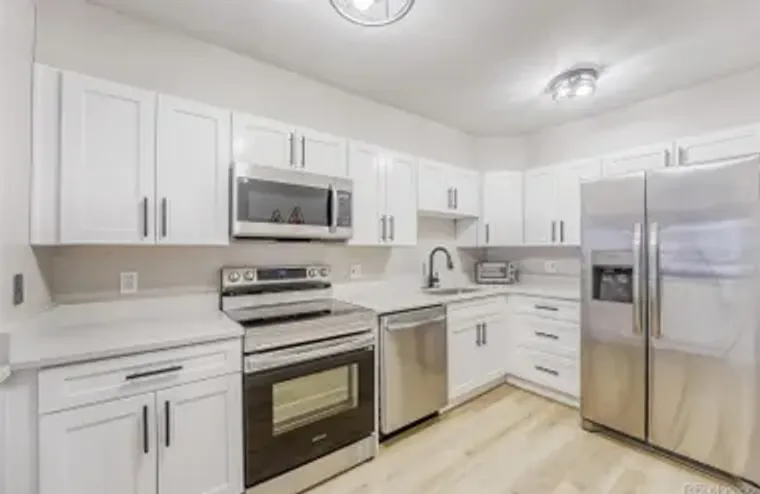 13618 E BETHANY PL APT 203, AURORA, CO, ..., Aurora, CO 80014