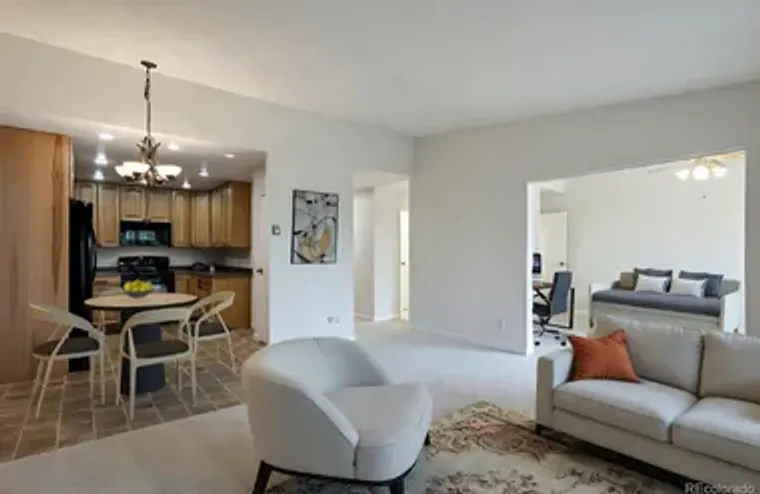 13606 E BATES AVE APT 410, AURORA, CO, 8..., Aurora, CO 80014