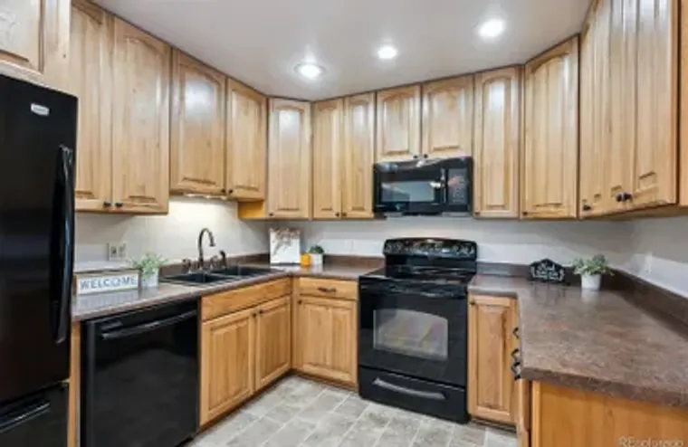 13606 E BATES AVE 410, AURORA, CO, 80014, Aurora, CO 80014