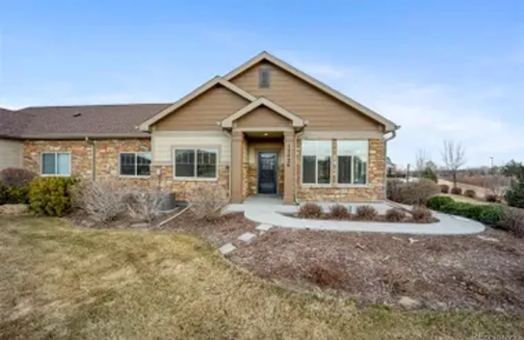 12426 MADISON WAY, THORNTON, CO, 80241, Thornton, CO 80241