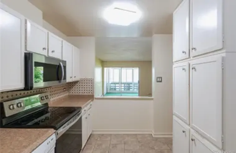 9625 E CENTER AVE 8A, DENVER, CO, 80247, Denver, CO 80247