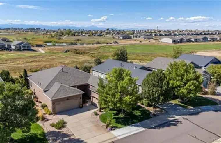 15395 XENIA CT, THORNTON, CO, 80602, Thornton, CO 80602