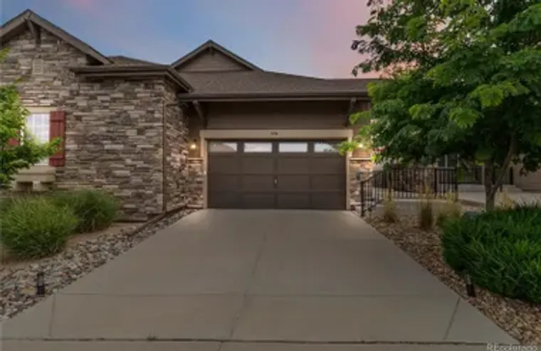 3584 NEW HAVEN CIR, CASTLE ROCK, CO, 801..., Castle Rock, CO 80109