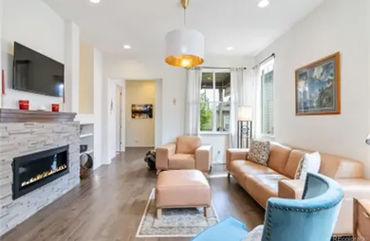 3584 NEW HAVEN CIR, CASTLE ROCK, CO, 801..., Castle Rock, CO 80109